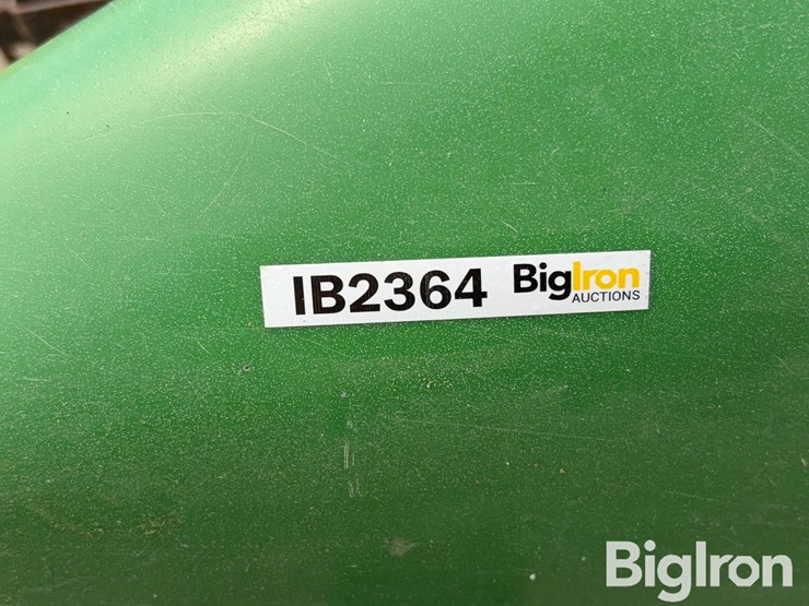 john-deere-900-image-20