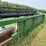 2009-john-deere-635f-image-6
