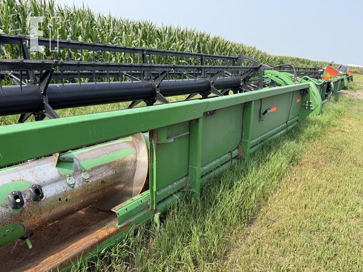 2009-john-deere-635f-image-6