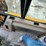 1997-john-deere-310d-image-55