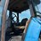 new-holland-8970-image-58