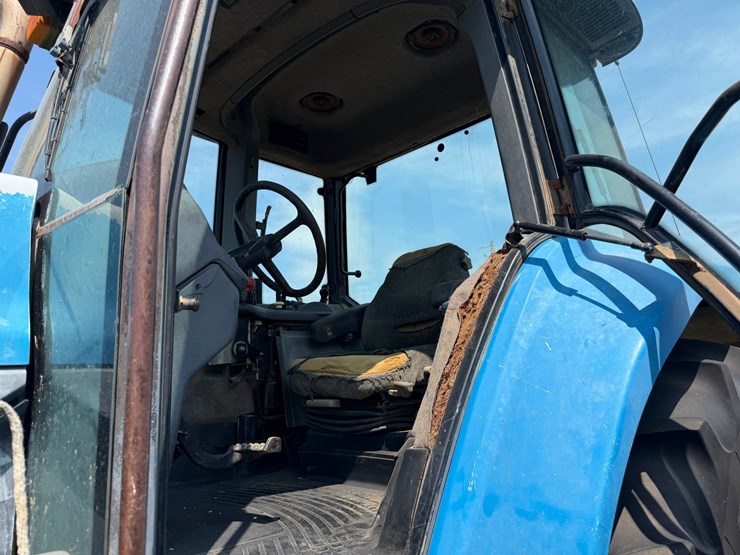 new-holland-8970-image-58