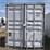 40-ft-one-way-shipping-container---multi-door---dfcu1699698-image-2