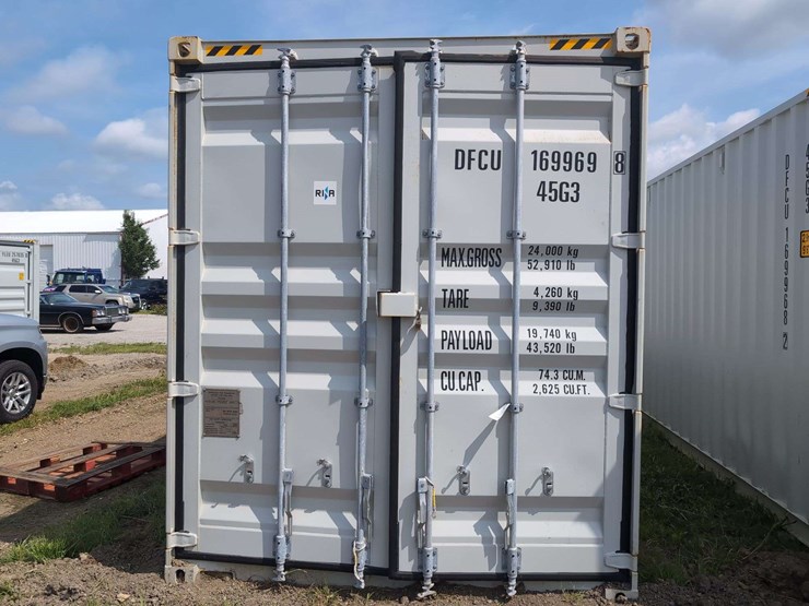 40-ft-one-way-shipping-container---multi-door---dfcu1699698-image-2
