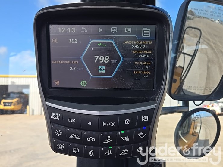 2019-hyundai-hl955-image-72