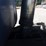 2004-peterbilt-378-image-13