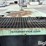 1998-atlas-copco-xas175jd-image-16