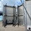2011-international-durastar-4400-image-11