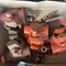 vollmer-online-estate-auction-image-3