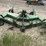 farm-king-y750r-image-6