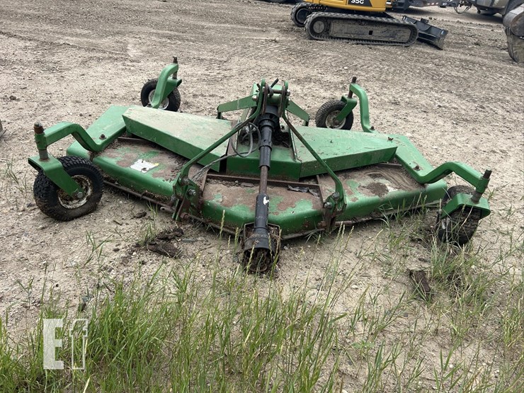 farm-king-y750r-image-6
