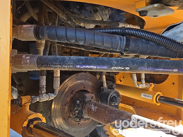 2019-hyundai-hl955-image-40