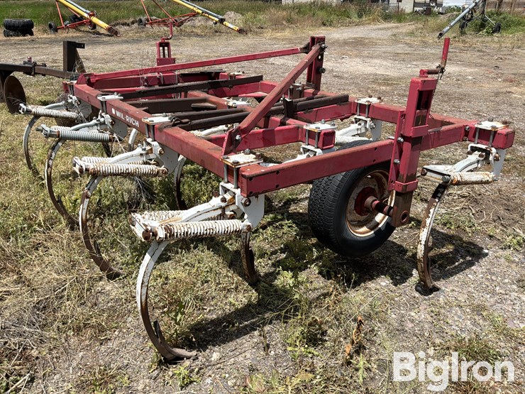 wil-rich-4400-image-5