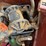 #2444-•-husky-1040-fuel-pump-image-1