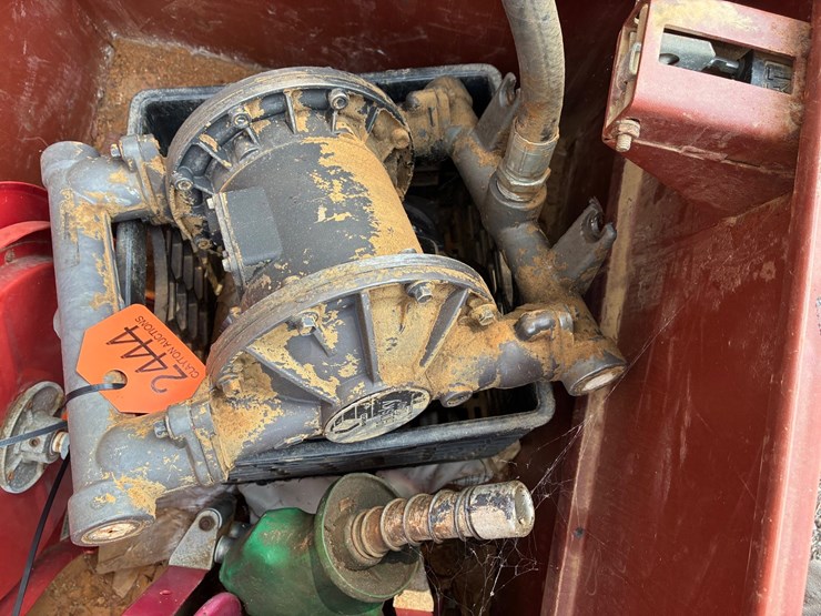 #2444-•-husky-1040-fuel-pump-image-1
