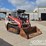 2019-takeuchi-tl8-image-7