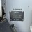 bobcat-773-image-10