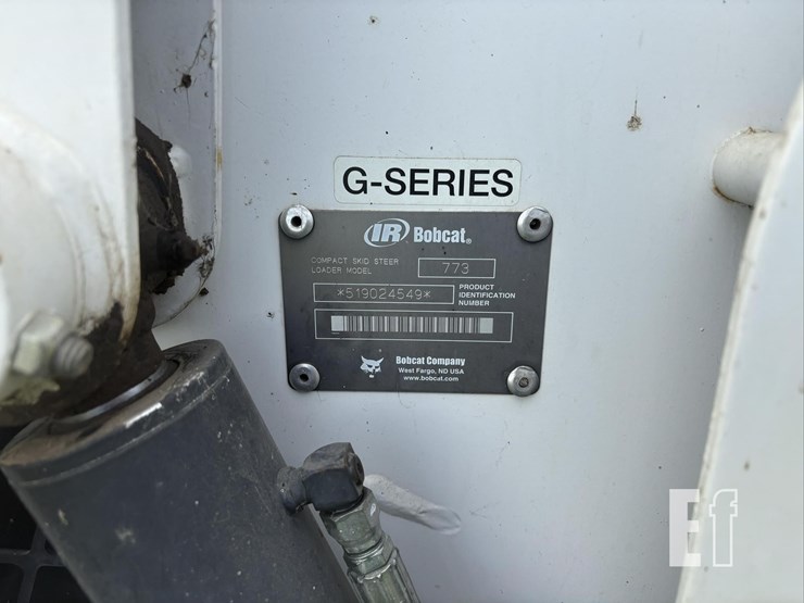 bobcat-773-image-10
