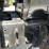 2007-mack-granite-cv713-image-52