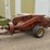 new-holland-282-image-1