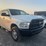2018-dodge-ram-2500-image-3