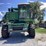 1981-john-deere-6620-image-2