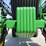 2011-john-deere-4730-image-36