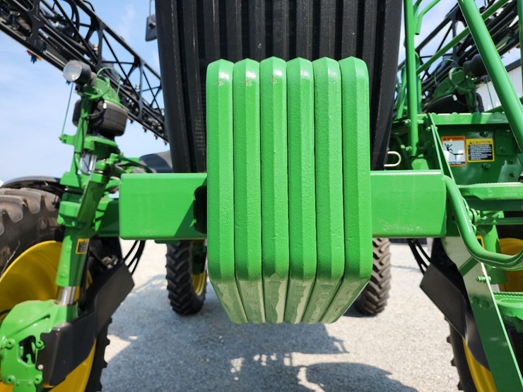 2011-john-deere-4730-image-36
