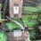 1981-john-deere-1640-image-38