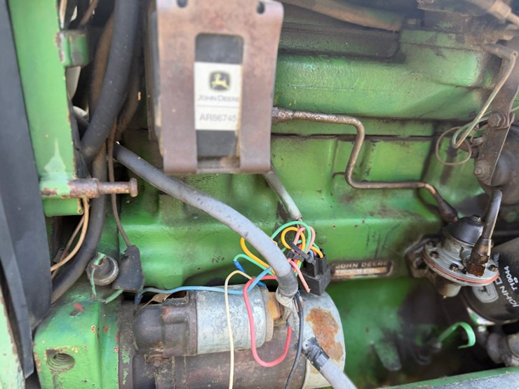 1981-john-deere-1640-image-38