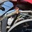 2014-case-ih-magnum-315-image-51