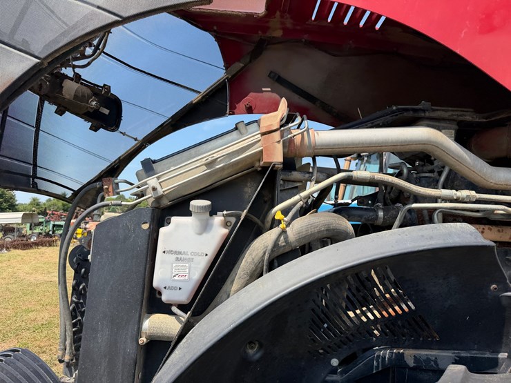 2014-case-ih-magnum-315-image-51