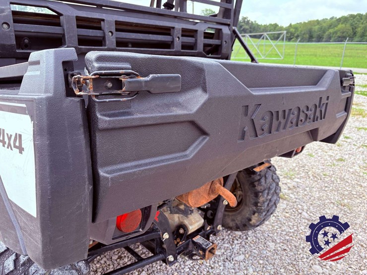 2023-kawasaki-mule-pro-fxt-image-12