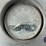 1988-mack-dm690s-image-77