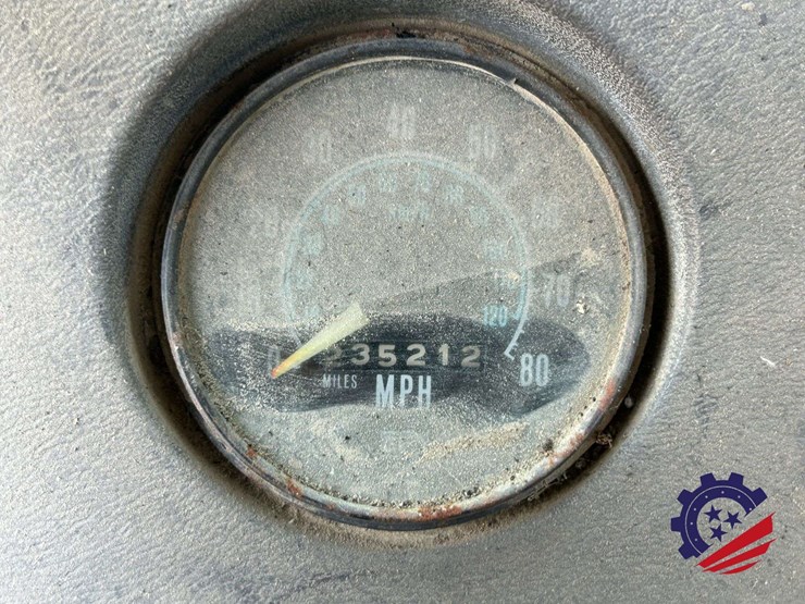 1988-mack-dm690s-image-77