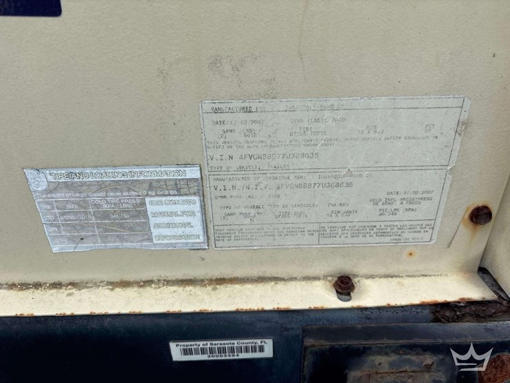 2007-ingersoll-rand-g80-image-24