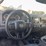 2018-dodge-ram-2500-image-42