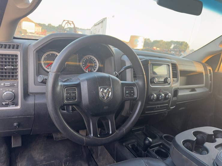 2018-dodge-ram-2500-image-42