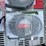 new-/-unused-amp-fourfront-9250-generator/-welder/-plasma-cutter/-compressor-image-29