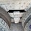 2008-international-5600-paystar-tri-axle-dump-truck-image-10