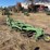 john-deere-three-point-four-bottom-plow-image-2