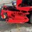 toro-groundsmaster-4000d-image-11