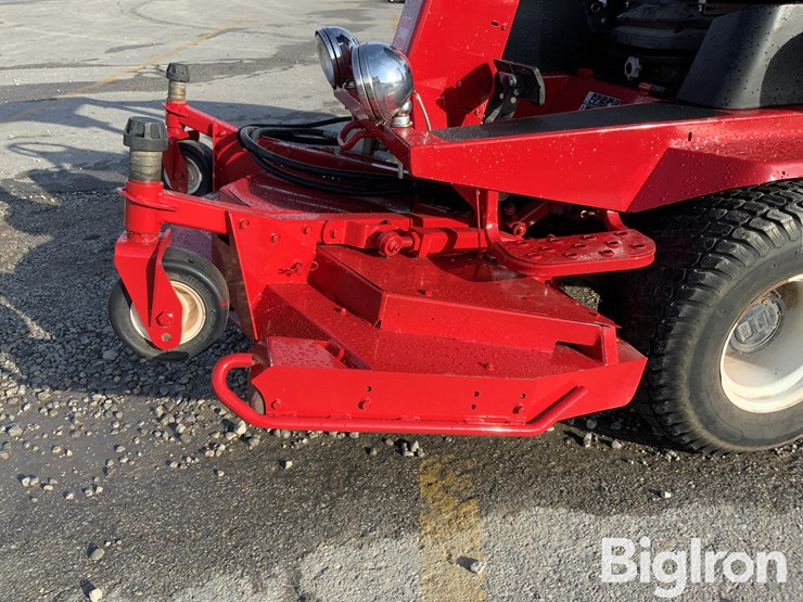 toro-groundsmaster-4000d-image-11