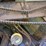 gleaner-r42-image-22