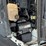 2017-buick-encore-image-34