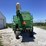1981-john-deere-6620-image-6