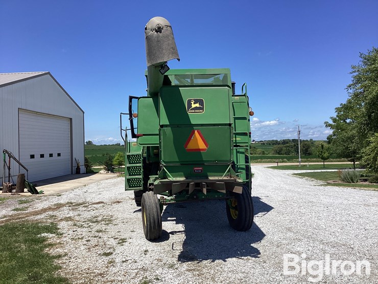 1981-john-deere-6620-image-6