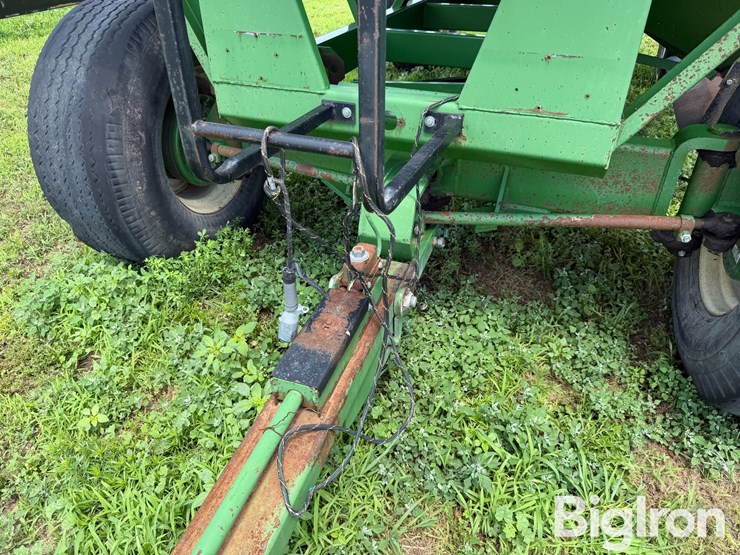brent-600-image-12