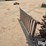 steel-tubing-livestock-gates-image-8