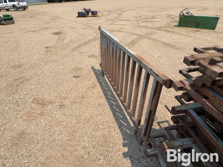 steel-tubing-livestock-gates-image-8